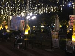 -南沙蒲洲花园