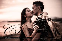 -苏菲亚婚纱影楼尊爵店(昆区店)