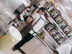 大堂-1点点(新会店)