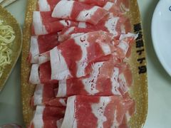 -顺德哥卜卜贝(旗舰店)