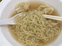 -澳门陈光记烧味饭店(南京德基广场店)