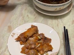 -麦奀云吞面世家 山顶店(山顶广场店)