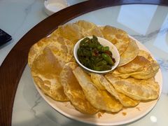 -国强手抓(西夏区店)