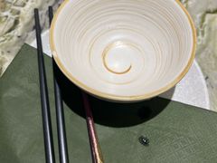 -浩海火燒雲傣家菜(合生汇店)