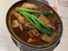 -又一间茶点轩(百汇广场店)