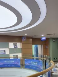 -重庆联合丽格美容医院