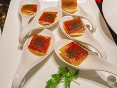 -北京四季酒店·采逸轩