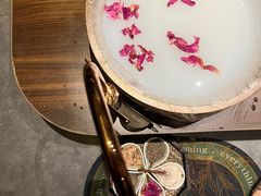 -享泰·泰式按摩SPA私家会所(太古汇店)