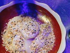 -炉鱼(爱琴海购物公园店)