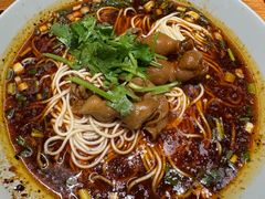 -好這口重庆小面(总店)