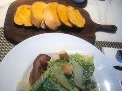 -MOCUS莫卡斯餐厅(祥云小镇店)