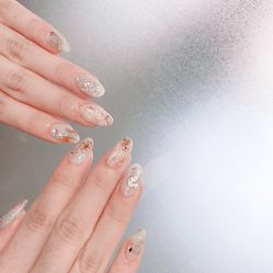 -StartNail美甲