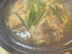 -来客家食府 · 福建客家菜(厦禾路店)