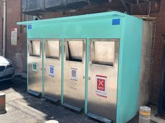 -二七友名焖子铺