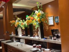 -A One Kitchen·南京精菜馆(德基广场店)
