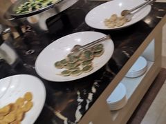 -美林大浴场(奥体中心店)