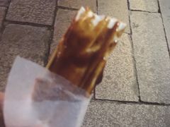 -舌尖葱包烩