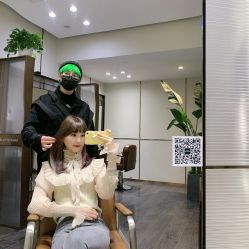 -崇尚GAVIN STYLE臻选