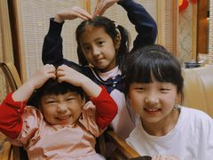 -舜泉海鲜(百官店)