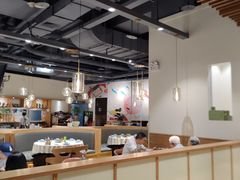 -润记·广东餐馆(苏州中心店)
