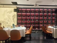 -阿明小菜·海鲜·上海菜(梅陇店)