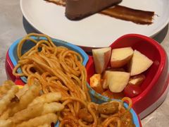 -必胜客(漕宝路店)