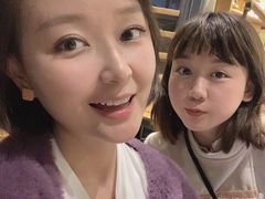 -禅蕴素食生活馆