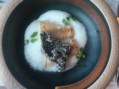 -翡翠36餐厅(浦东香格里拉店)