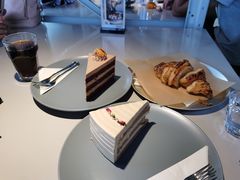 -来回·咖啡(钟村咖啡豆店)