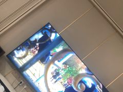 -西姆山居酒店(九寨沟沟口店)