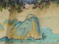 -望庐说·本地菜馆