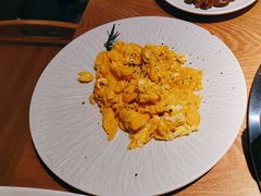 -一朵菌·野生菌探索家火锅(南亚店)