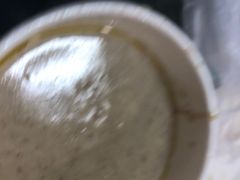 -新贝乐意大利餐厅(苏州中心店)