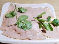 -亮亮拉面(师范路店)