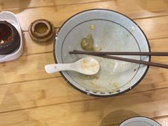 -狮头牌卤味研究所·卤味饭(花城汇南区店)