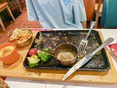 -豪享来(我格广场店)