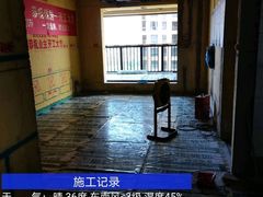 -恒彩家装·品质整装(集团店)