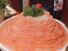-老版火锅.12年西安排队王(沣峪口店)