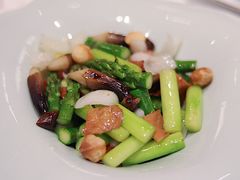 -东富酒家(龙湖西溪天街店)