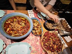 -馋嘴猫北京食堂·烤鸭·宵夜(亚运村店)