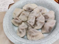 -洪长兴(广西北路店)