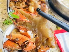 -一闻香迷宗蟹(金华江南店)