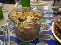 -卜奎风味便宜坊(兴隆路店)