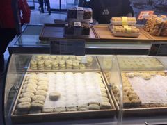 -清真全盛斋传统糕点(许士庙店)