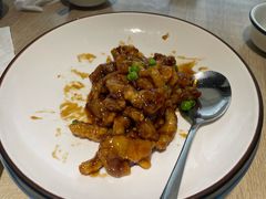 -味莊·青岛菜(云霄路店)