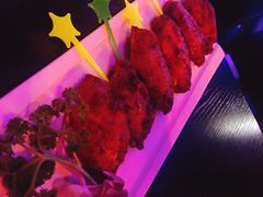 -288 Livehouse 酒吧(思南公馆店)