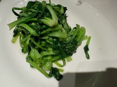 -苏浙汇(肇嘉浜路总店)