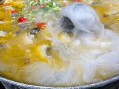 -熊猫家新派川菜(百里一·龙兴集店)