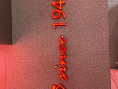 -DQ·蛋糕·冰淇淋(西城红场店)