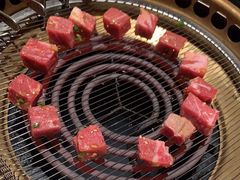 -牛家酒场(7mall店)